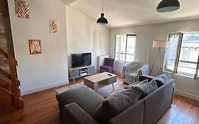 Appartement Au Coeur De Perigueux